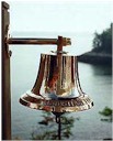 Why Bronze, not brass is best for bell making